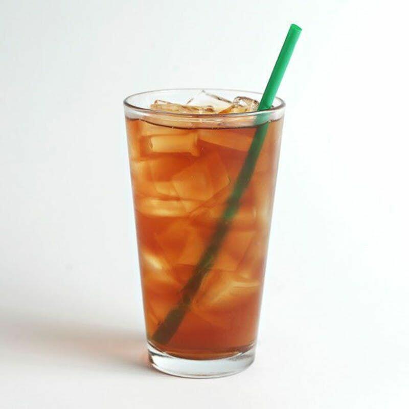 B2.Softdrink