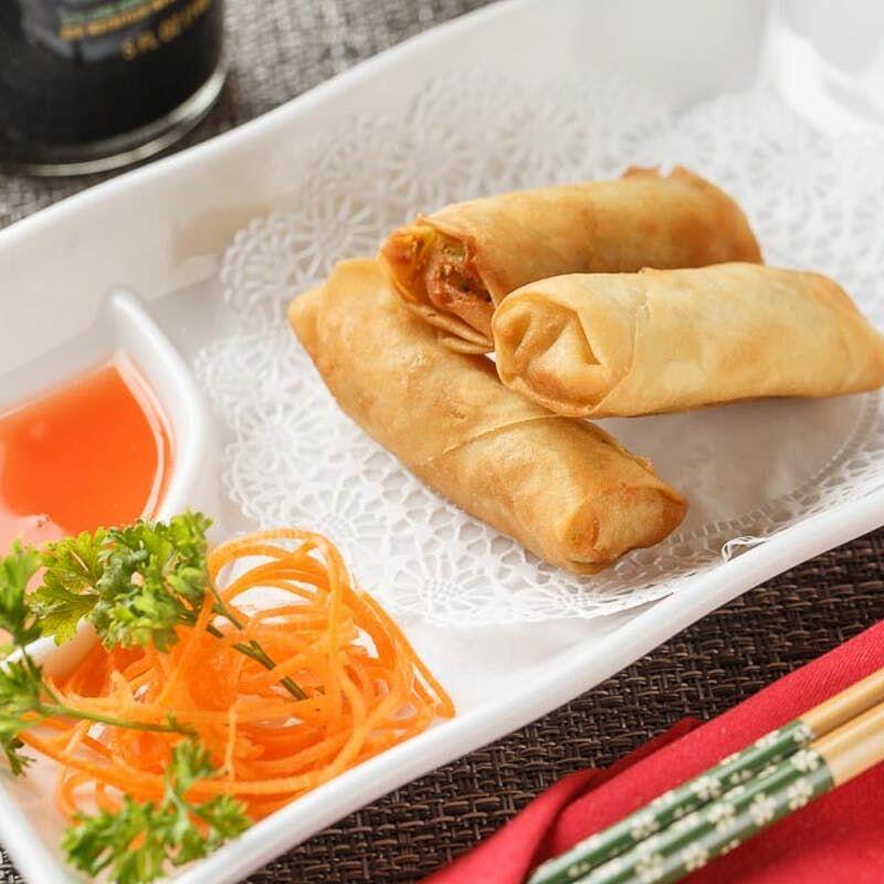 A3.Spring Roll(3)