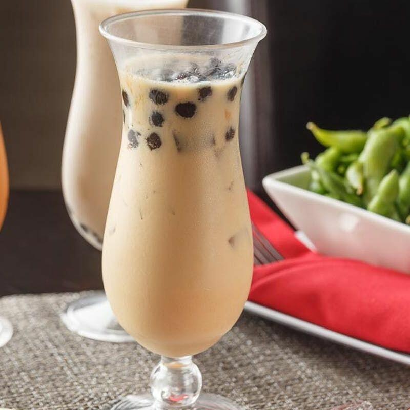 4.Taro